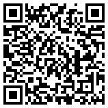 QR Code for Masterpiece Upholstery in Philadelphia, PA 19120