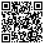QR Code for Mattress Den in Union City, PA 16438