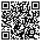 QR Code for Mawc in New Stanton, PA 15672