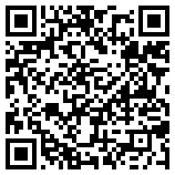 QR Code for Mayflower Beverage in Mohnton, PA 19540