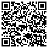 QR Code for Mccaffrey's Market in Yardley, PA 19067