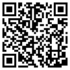 QR Code for Mccan's Kathryn M in Roulette, PA 16746