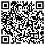 QR Code for Mccarthy Flowers in Scranton, PA 18509