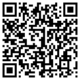 QR Code for Mcdonald's Restaurant in Bethlehem, PA 18015