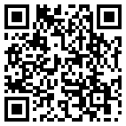 QR Code for Mcgough Elwood in Wilmore, PA 15962