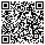 QR Code for Mckissick Associates Pc in Harrisburg, PA 17101