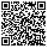 QR Code for Mcshane Construction in Media, PA 19063