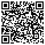 QR Code for Merrit Development in Coraopolis, PA 15108