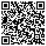 QR Code for Mesko Auto & Plate Glass in Avoca, PA 18641