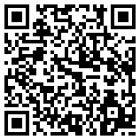 QR Code for Metzger Michael r Brickpointing in Huntingdon Valley, PA 19006