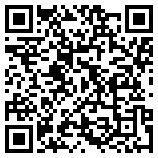 QR Code for Mia Testarossa in Harrisburg, PA 17112