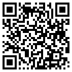 QR Code for Micro Machining in Denver, PA 17517