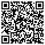 QR Code for Mid-Atlantic Valuation Group in Wayne, PA 19087