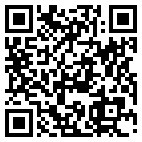 QR Code for Mike's Court in Altoona, PA 16601