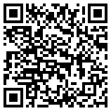 QR Code for Dave Miller Tree Removal in Pittsburgh, PA 15223