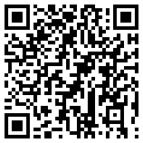 QR Code for Mine Fashion & Variety in Philadelphia, PA 19141