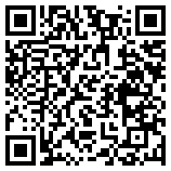 QR Code for Monessen School District in Monessen, PA 15062