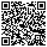 QR Code for Michael Monto Dmd in Matamoras, PA 18336
