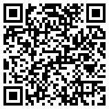 QR Code for Moyer S J Mechanical Service in Fredericksburg, PA 17026