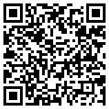 QR Code for Mr Key in Tarentum in Tarentum, PA 15084