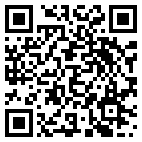 QR Code for Mr Wings in Philadelphia, PA 19148
