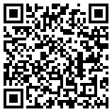 QR Code for Murtech Consulting in Pittsburgh, PA 15222
