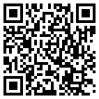 QR Code for Muzeem in Philadelphia, PA 19125