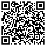 QR Code for Myster P & Son Nursery in Northampton, PA 18067