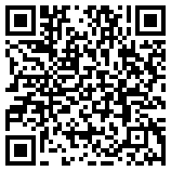 QR Code for Naca Logistics in Philadelphia, PA 19137