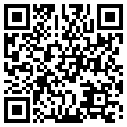 QR Code for Navigate in Villanova, PA 19085