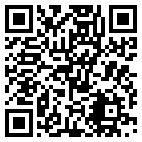QR Code for Nesbits Lanes in Pittsburgh, PA 15239