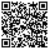 QR Code for Neuber Fastner Crop in East Greenville, PA 18041