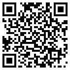 QR Code for Nicholas Fred in State College, PA 16801