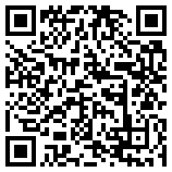 QR Code for Noram Seating in Union City, PA 16438