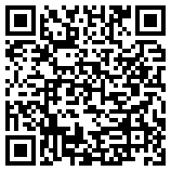 QR Code for Norwin Barber Shop in Irwin, PA 15642