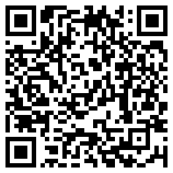QR Code for O'donnell's Distributors in Chicora, PA 16025