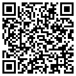 QR Code for Oak Tree Packaging in York, PA 17408