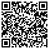 QR Code for Oaks Elementary in Media, PA 19063