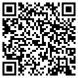 QR Code for O'boyle's Tom Auto Service in Scranton, PA 18519