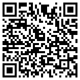 QR Code for Octoraro Watershed Association in Nottingham, PA 19362