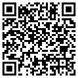 QR Code for Oliver John G in Allentown, PA 18109
