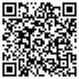QR Code for O'neil WM Rev in Knoxville, PA 16928