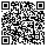 QR Code for Oregon Laundrymat in Philadelphia, PA 19148