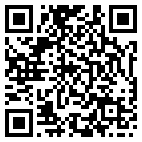 QR Code for Outback Grill in Ephrata, PA 17522