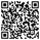 QR Code for Overbrook Friedlander Programs in Holmes, PA 19043