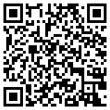 QR Code for PA Leadership Charter School in Tarentum, PA 15084