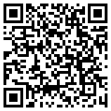 QR Code for Pace Precision Products in Du Bois, PA 15801