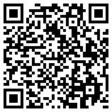 QR Code for Panorama Software in Bridgeville, PA 15017