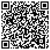 QR Code for Parametric Technology in Greensburg, PA 15601