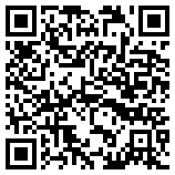 QR Code for Akpesh Patel M.D. in Lehighton, PA 18235